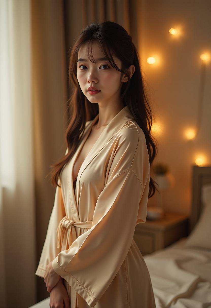 纸上星河缩略图