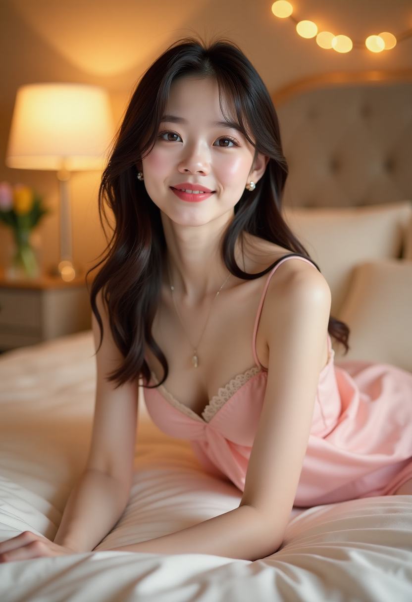 春风不迟缩略图